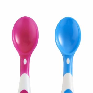 infant spoons made in usa